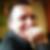 Profilbild von Alfred Gerlach