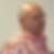 Profilbild von Dieter Behlen