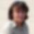 Profilbild von Birgit Suhr