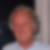 Profilbild von Werner Möller