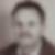 Profilbild von Werner Lude