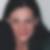 Profilbild von Barbara Ziegler