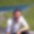 Profilbild von Raphael Helten