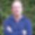 Profilbild von Ulrich Sichardt