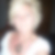 Profilbild von Ingrid Steinberger