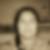 Profilbild von Michaela Schnitter