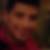 Profilbild von Selcuk Telli