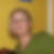 Profilbild von Sabine Plennis