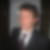 Profilbild von Heiko Meckling