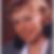 Profilbild von Heike Jarchow