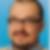 Profilbild von Alfred Geiser