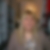 Profilbild von Annette Neuert