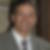 Profilbild von Friedrich Strecker