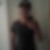 Profilbild von Max Paschedag