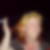Profilbild von Kathrin Kohlberg