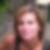 Profilbild von Sabine Schomaker