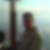 Profilbild von Thomas Marks