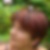 Profilbild von Regina Scharf