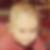 Profilbild von Katrin Beitien