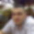 Profilbild von Sebastian Esche