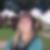 Profilbild von Andrea Behrendsen