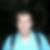 Profilbild von Matthias Vieth
