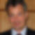Profilbild von Franz Schaefer