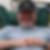 Profilbild von Hans-Walter Goller