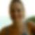 Profilbild von Simone Schmieder