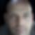 Profilbild von Carsten Wolle