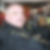 Profilbild von Manfred Prinzen