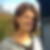 Profilbild von Anke Franke