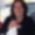 Profilbild von Ute Wanninger