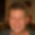 Profilbild von Jens Diedrich