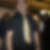 Profilbild von Torsten Schumacher