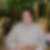 Profilbild von Martina Browko