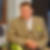 Profilbild von Peter Kliewer