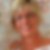 Profilbild von Silke Wiechert