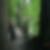 Profilbild von Simone Bartels