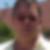 Profilbild von Michael Kohlhaas