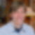 Profilbild von Michael Kaiser
