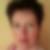 Profilbild von Carina Link