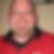 Profilbild von Michael Wiese