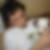 Profilbild von Tobias Gey