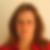Profilbild von Dagmar Schmidt
