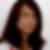 Profilbild von Anne-Kathrin Schmidt
