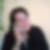 Profilbild von Carola Pioch