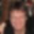 Profilbild von Andreas Hutzler