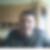 Profilbild von Henrik Leon