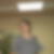 Profilbild von Diana Witte